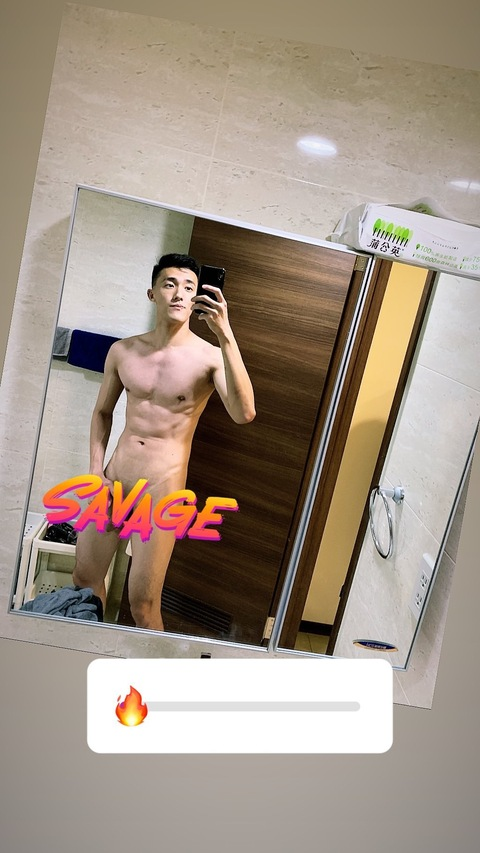 OnlyFans başlık resmi ecoast_gl