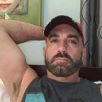 Аватар профиля OnlyFans econsofla1