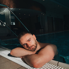 Profielfoto OnlyFans van edblack98