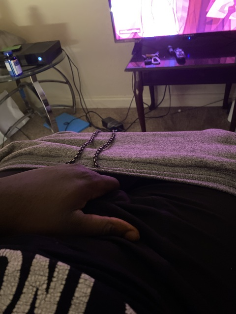 Gambar header OnlyFans eddygottabbc