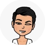 OnlyFans profile picture ededdinbeddy