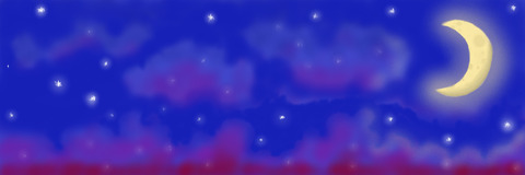 OnlyFans header picture ededdinbeddy