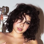 OnlyFans 프로필 사진 edensgard3n