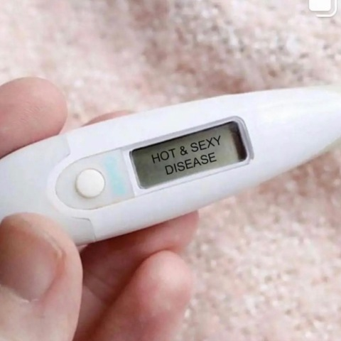 Photo d'en-tête OnlyFans de edgrrallanh0e