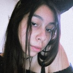 Profielfoto OnlyFans van edgykitty