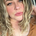 Zdjęcie profilowe OnlyFans ediequinn