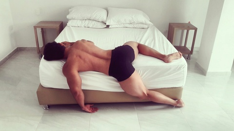 Imagen de encabezado de OnlyFans edigomez