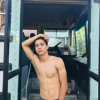 Профилна снимка на OnlyFans на edmen