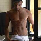 OnlyFans profile picture edmundotito