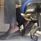 OnlyFans प्रोफाइल चित्र edsocks