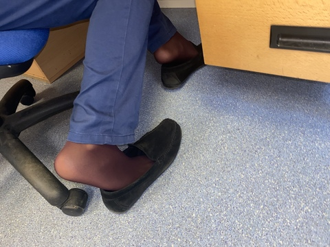 ओन्लीफैंस हैडर चित्र edsocks