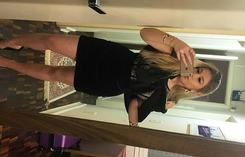 Photo d'en-tête OnlyFans de eduardaea