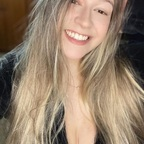 Immagine del profilo OnlyFans di eduardafree