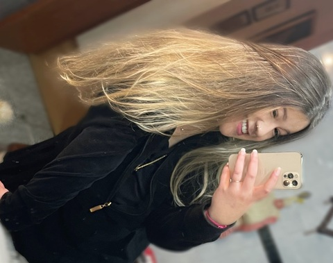 Immagine dell'header di OnlyFans eduardafree