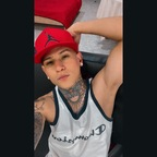 Profielfoto OnlyFans van edwuarlatinboi