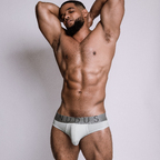 Foto profil OnlyFans edwynalone