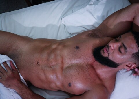 OnlyFansヘッダー画像edwynalone