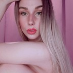 OnlyFans profile picture eekrotica