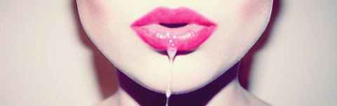 OnlyFans header picture eekrotica