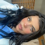 صورة الملف الشخصي في OnlyFans #اسم_المستخدم#