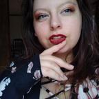 OnlyFans profile picture eevinoora