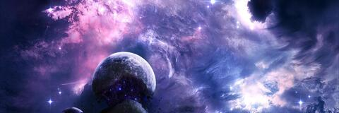 Header afbeelding van OnlyFans effybunny