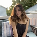 Профилна снимка на OnlyFans на effyfree