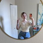 Foto profil OnlyFans egg2025