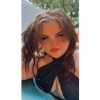 Profielfoto OnlyFans van egirlhippie