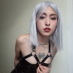 Foto de perfil do OnlyFans de egyalvip