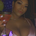 Профилна снимка на OnlyFans на egypt214