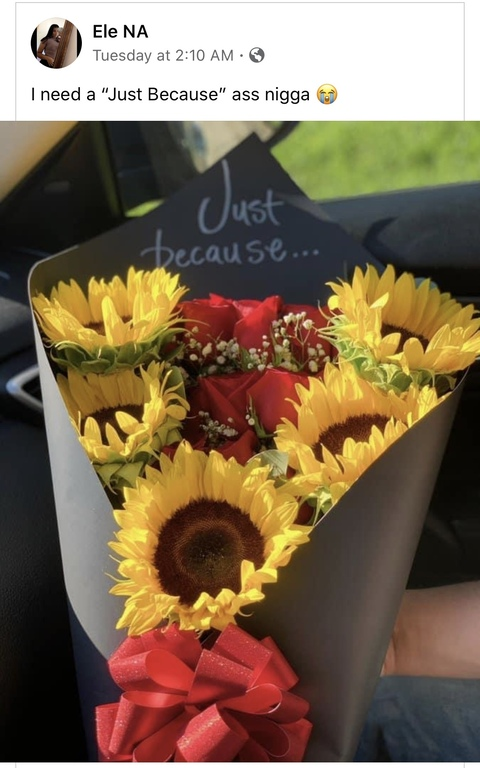 Снимка за заглавие на OnlyFans egypt214