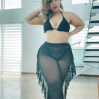 Профилна снимка на OnlyFans на egyptianmamii