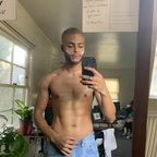 Профилна снимка на OnlyFans на ehjovan