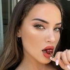 Профилна снимка на OnlyFans на eileensziv
