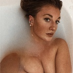 Nur ein Profilbild von OnlyFans von eimiwara