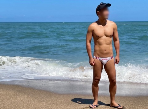 Imagen de encabezado de OnlyFans eitex1990