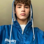 Профилна снимка на OnlyFans на ejaywoods