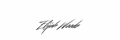 Снимка за заглавие на OnlyFans ejaywoods