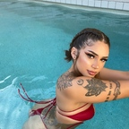 ejuiccyy için OnlyFans profil resmi