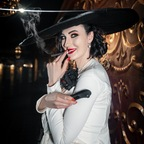 OnlyFans 프로필 사진 ekaterinalisina