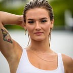 Profielfoto OnlyFans van ekigs