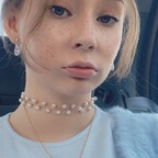 Аватар профиля OnlyFans eklektyzm