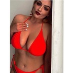 Photo de profil OnlyFans ekoelite