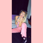 صورة الملف الشخصي في OnlyFans #اسم_المستخدم#