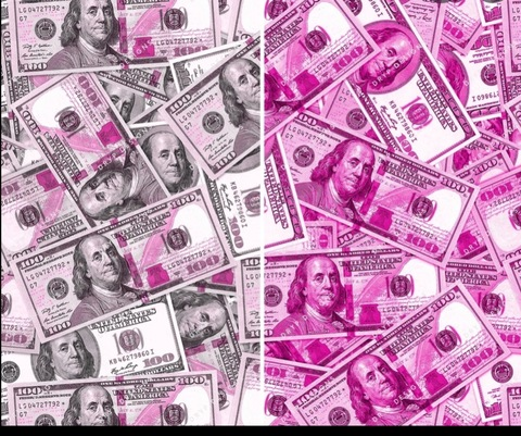 Фото заголовка OnlyFans elacharlottee