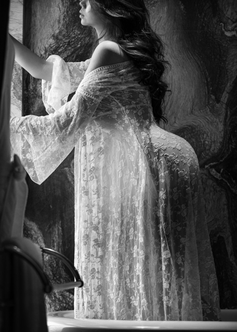 ओन्लीफैंस हैडर चित्र elarine114