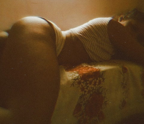 Снимка за заглавие на OnlyFans elaynesc