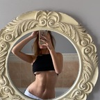 Profielfoto OnlyFans van elbmiwarual