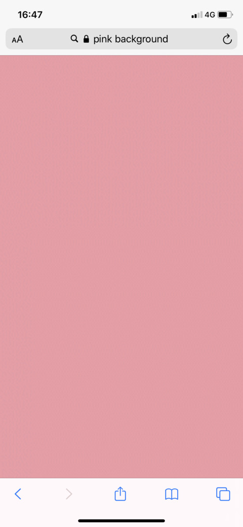 OnlyFans header picture elbmiwarual